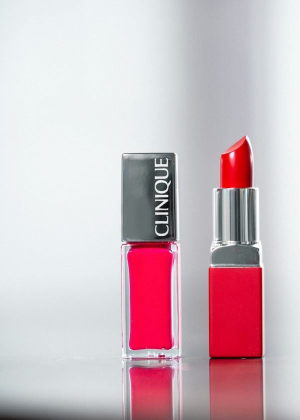 Lip Gloss Cristal Voluminizador Hidratante