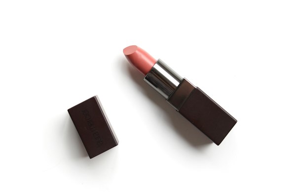 Labiales & Gloss