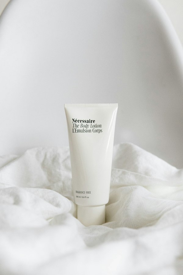 Rutina antimanchas con Vitamina C & Ácido Hialurónico ✨ Piel luminosa